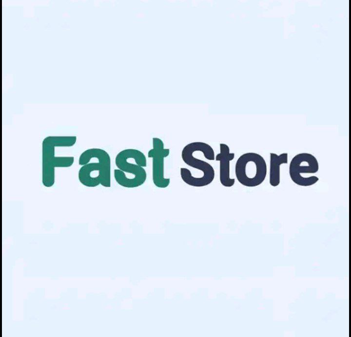 FastStore